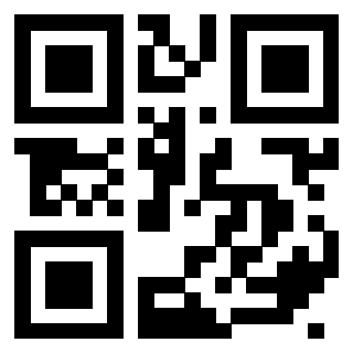 Qr Code di 3408210419