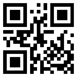 Qr Code di 3408210421