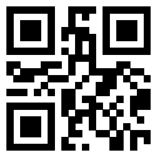 3408210422 - Immagine del QrCode associato