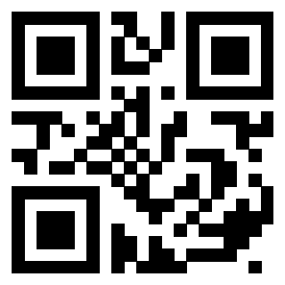 3408210424 Qr Code associato