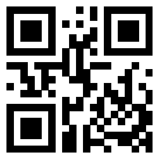 3408210426 QrCode associato