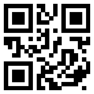 3408210434 QrCode associato