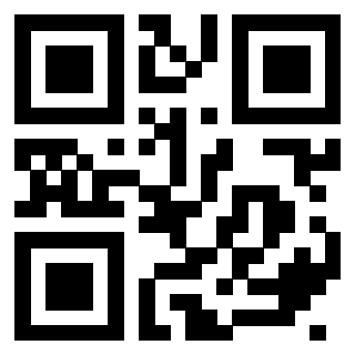QrCode di 3408210439