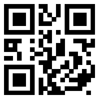 QrCode di 3408210444