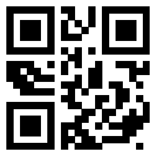 3408210449 - Immagine del QrCode
