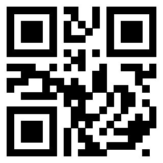 QrCode di 3408210450