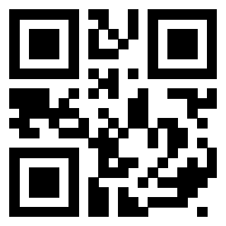 3408210452 QrCode associato