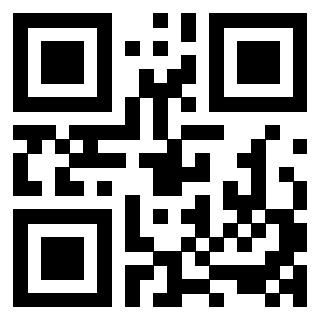 3408210456 - Immagine del QrCode