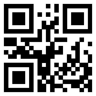 3408210459 QrCode associato