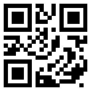 Qr Code di 3408210460