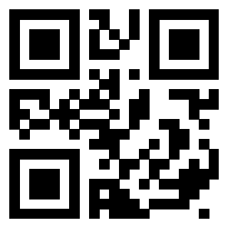 Qr Code di 3408210461