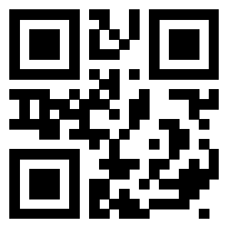 QrCode di 3408210463