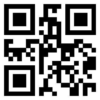 QrCode di 3408210466