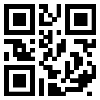 Immagine del QrCode di 3408210467