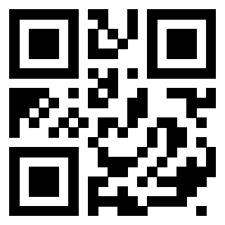 QrCode di 3408210470