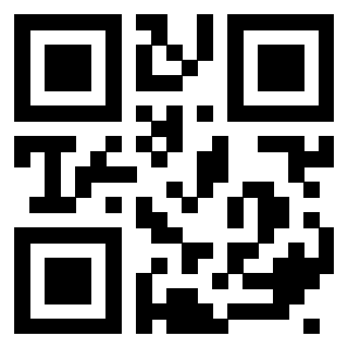 3408210473 QrCode associato