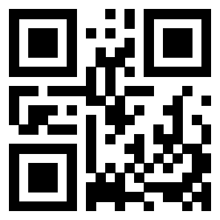 3408210476 QrCode associato