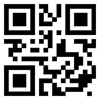 3408210481 - Immagine del QrCode