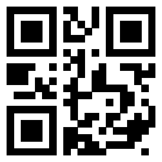 3408210483 - Immagine del Qr Code