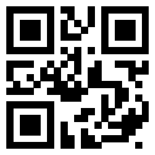 Qr Code di 3408210487