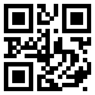 3408210490 - Immagine del QrCode