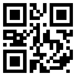 3408210492 QrCode associato