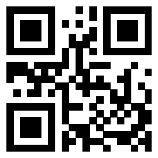 QrCode di 3408210494