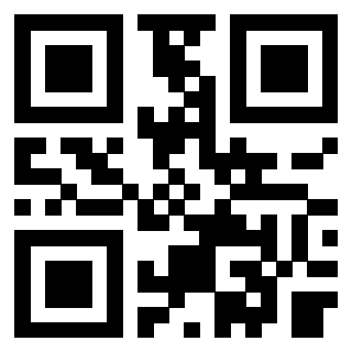 3408210495 Qr Code associato