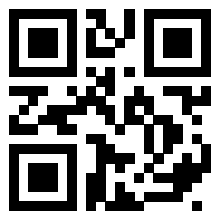 3408210506 QrCode associato