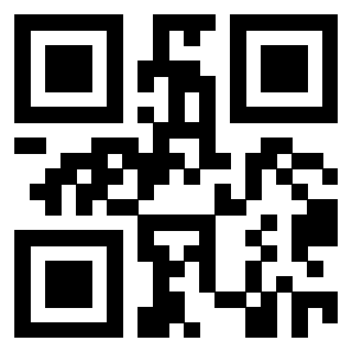 QrCode di 3408210511