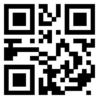 3408210515 QrCode associato