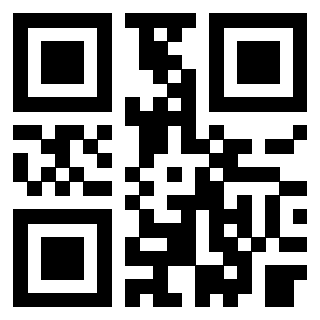 Qr Code di 3408210516