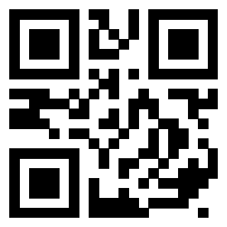 QrCode di 3408210524
