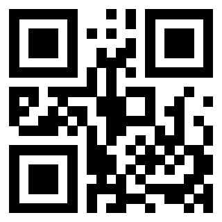 Immagine del QrCode di 3408210541