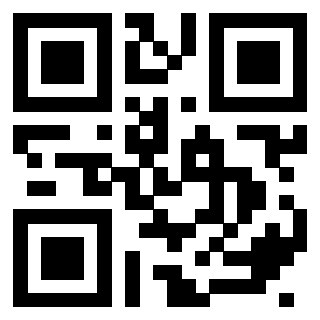 3408210544 - Immagine del Qr Code