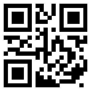 3408210551 QrCode associato