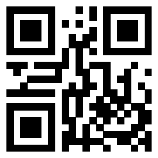 Qr Code di 3408210553