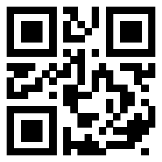 Immagine del QrCode di 3408210556