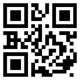QrCode di 3408210558