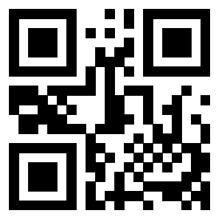3408210560 QrCode associato