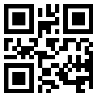 QrCode di 3408210564