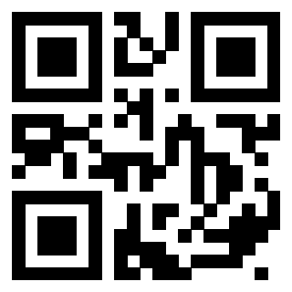 3408210566 Qr Code associato