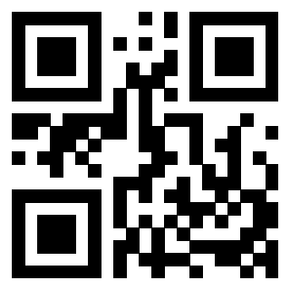3408210567 Qr Code associato