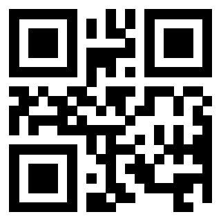 Qr Code di 3408210568