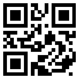 3408210570 - Immagine del Qr Code
