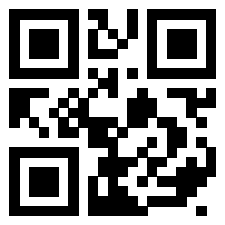 3408210571 - Immagine del Qr Code