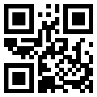 Qr Code di 3408210574