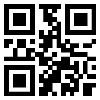 QrCode di 3408210575