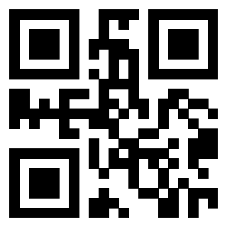 Il Qr Code di 3408210576