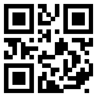 3408210577 QrCode associato